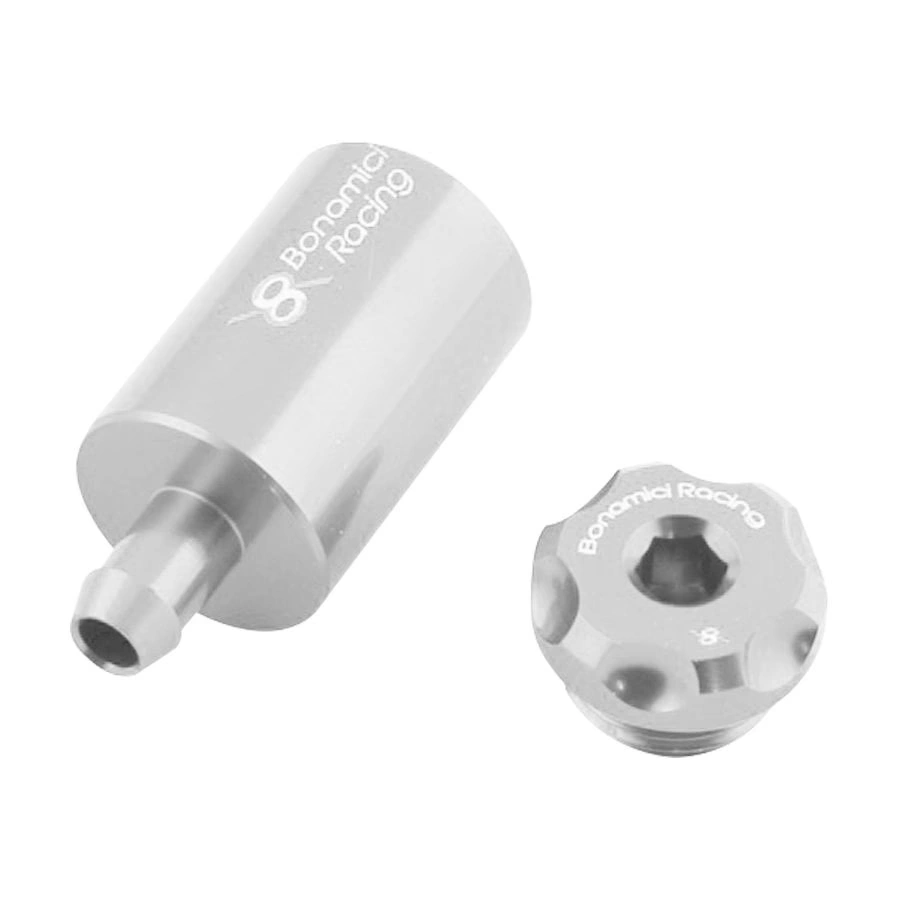 bonamici racing rear brake reservoir