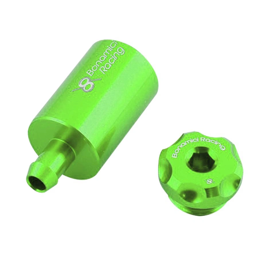 bonamici racing rear brake reservoir