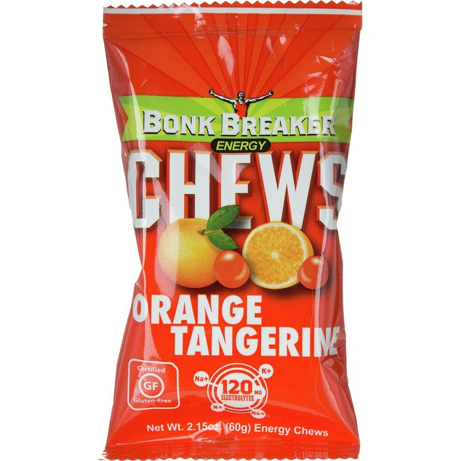 bonk breaker energy chews