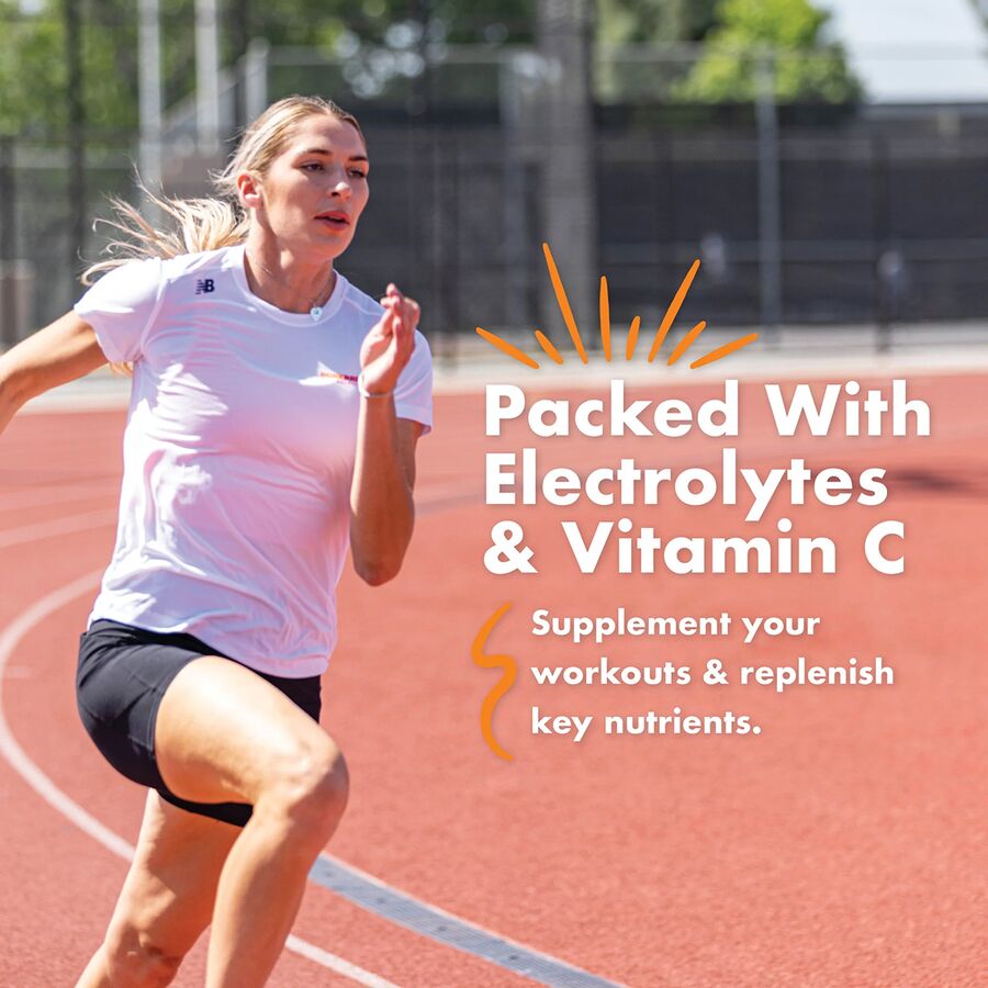 bonk breaker energy chews 6 bonk breaker energy chews