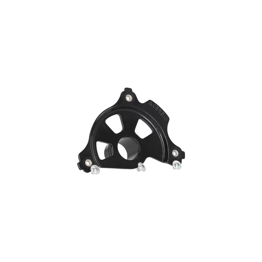 acerbis x-brake disc cover mounting kit
