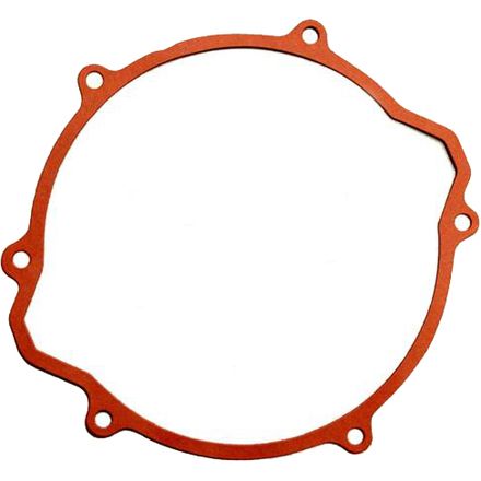 boyesen clutch cover gasket