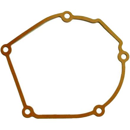 boyesen ignition cover gasket