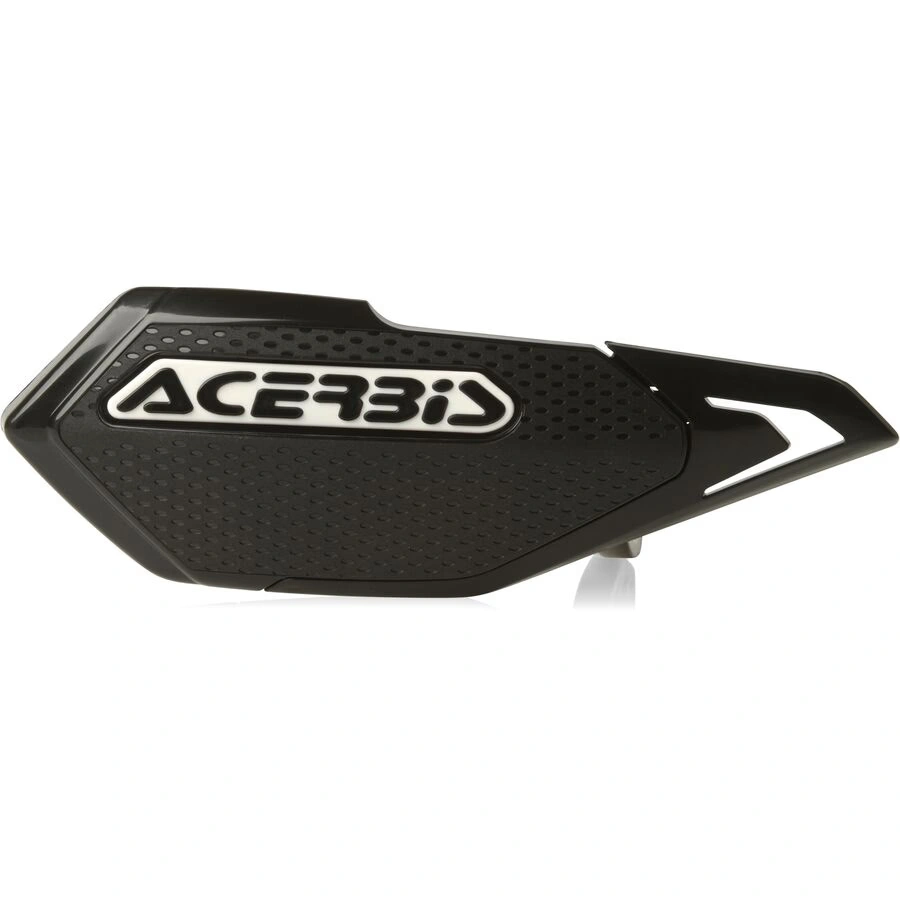 acerbis x-elite mtb handguards