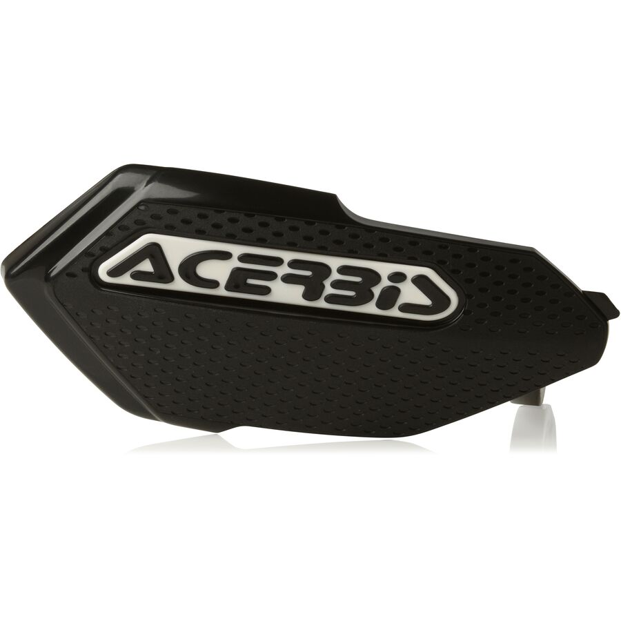 acerbis x-elite mtb handguards