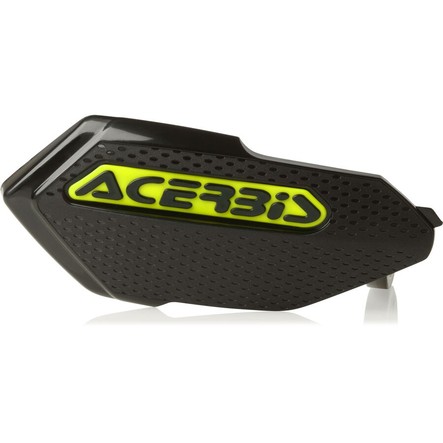 acerbis x-elite mtb handguards