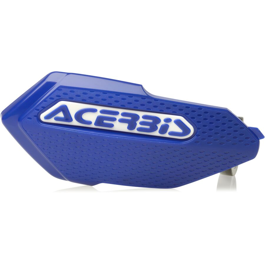 acerbis x-elite mtb handguards