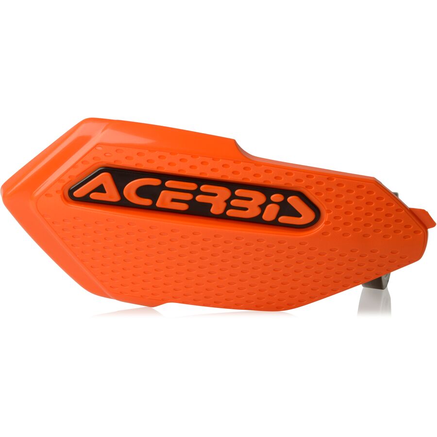 acerbis x-elite mtb handguards