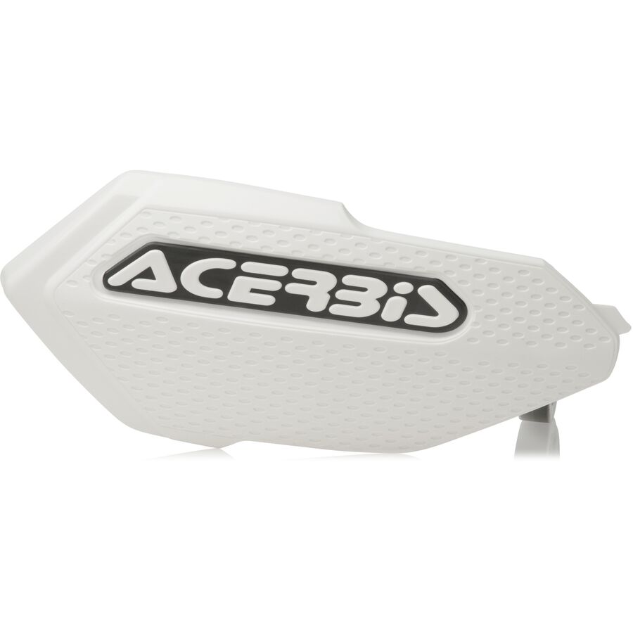 acerbis x-elite mtb handguards