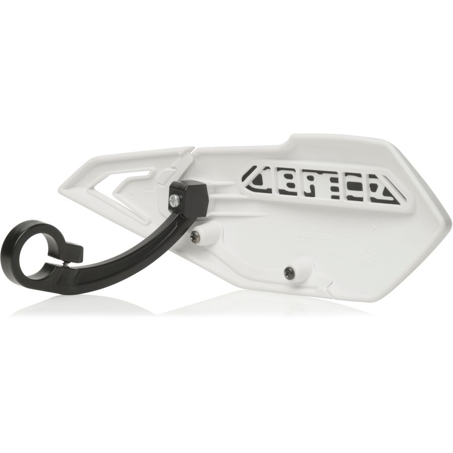 acerbis x-elite mtb handguards