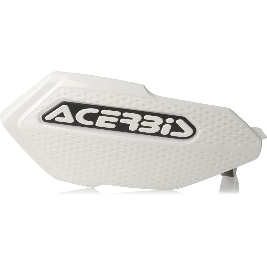 acerbis x-elite mtb handguards