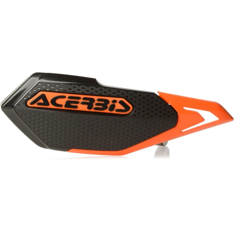 acerbis x-elite mtb handguards