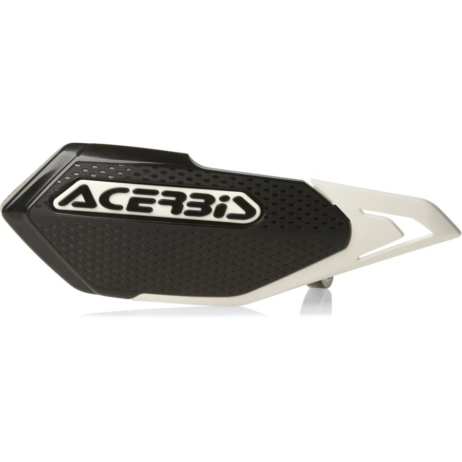 acerbis x-elite mtb handguards