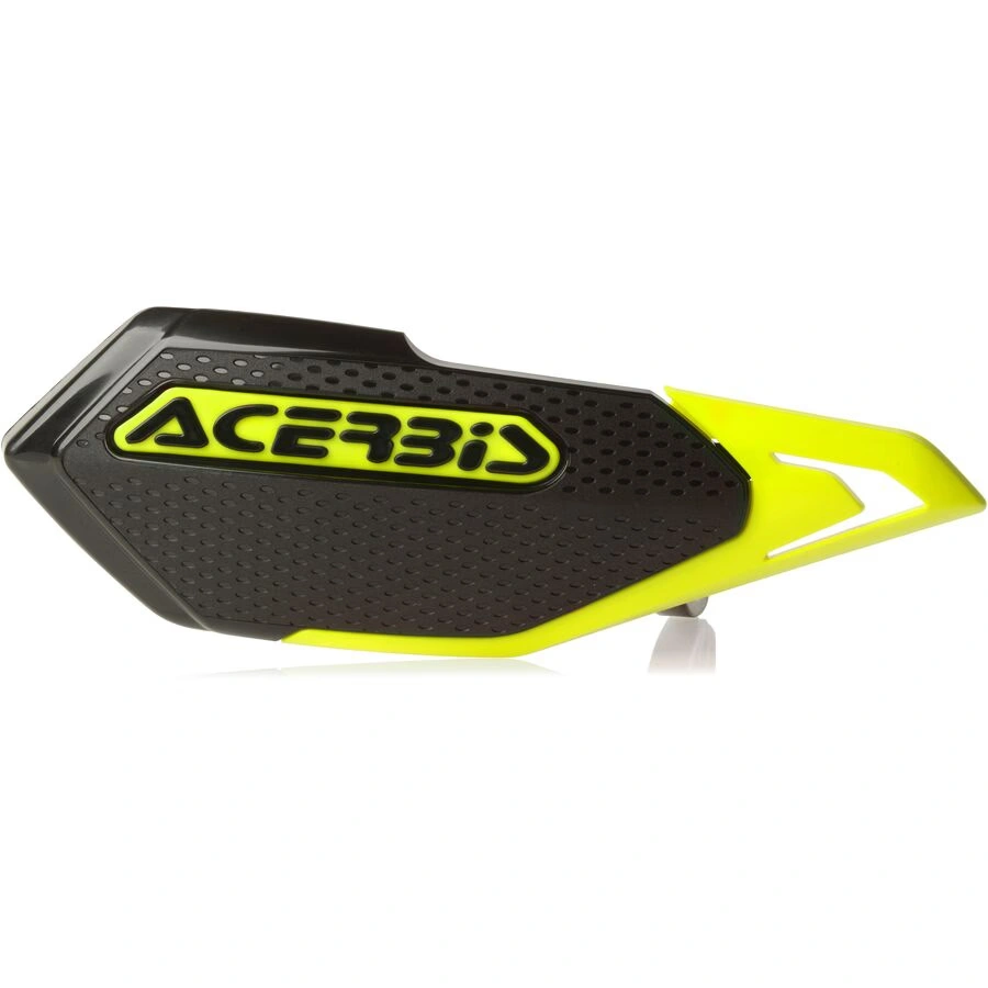 acerbis x-elite mtb handguards