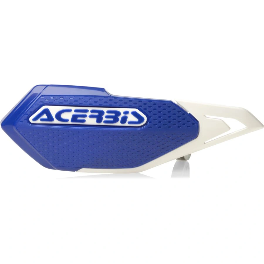 acerbis x-elite mtb handguards