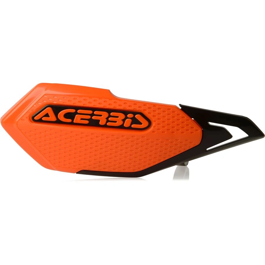acerbis x-elite mtb handguards