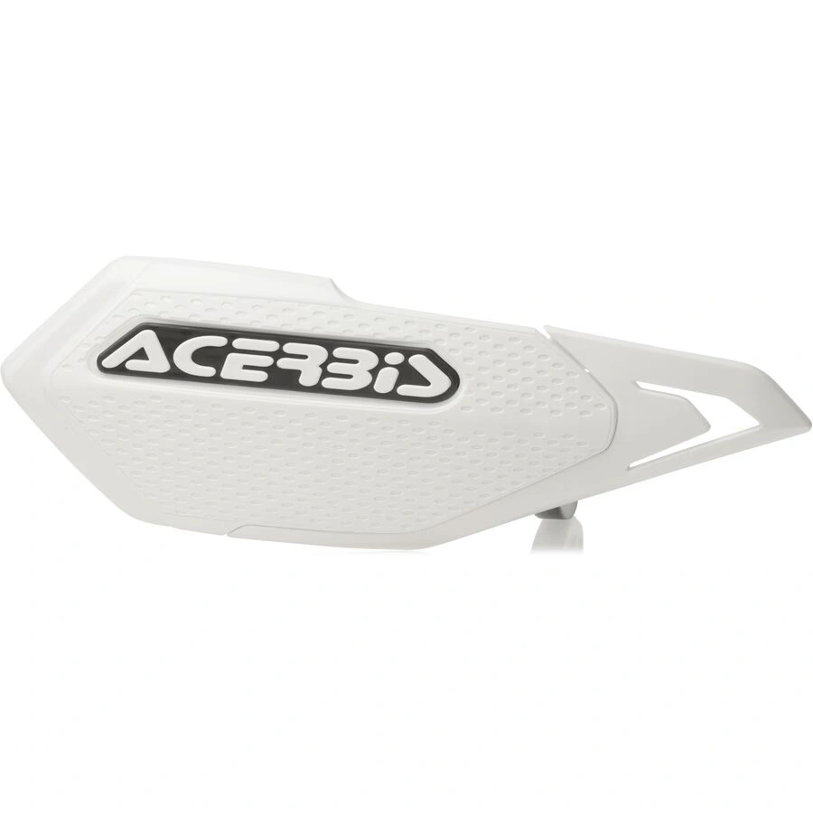 acerbis x-elite mtb handguards