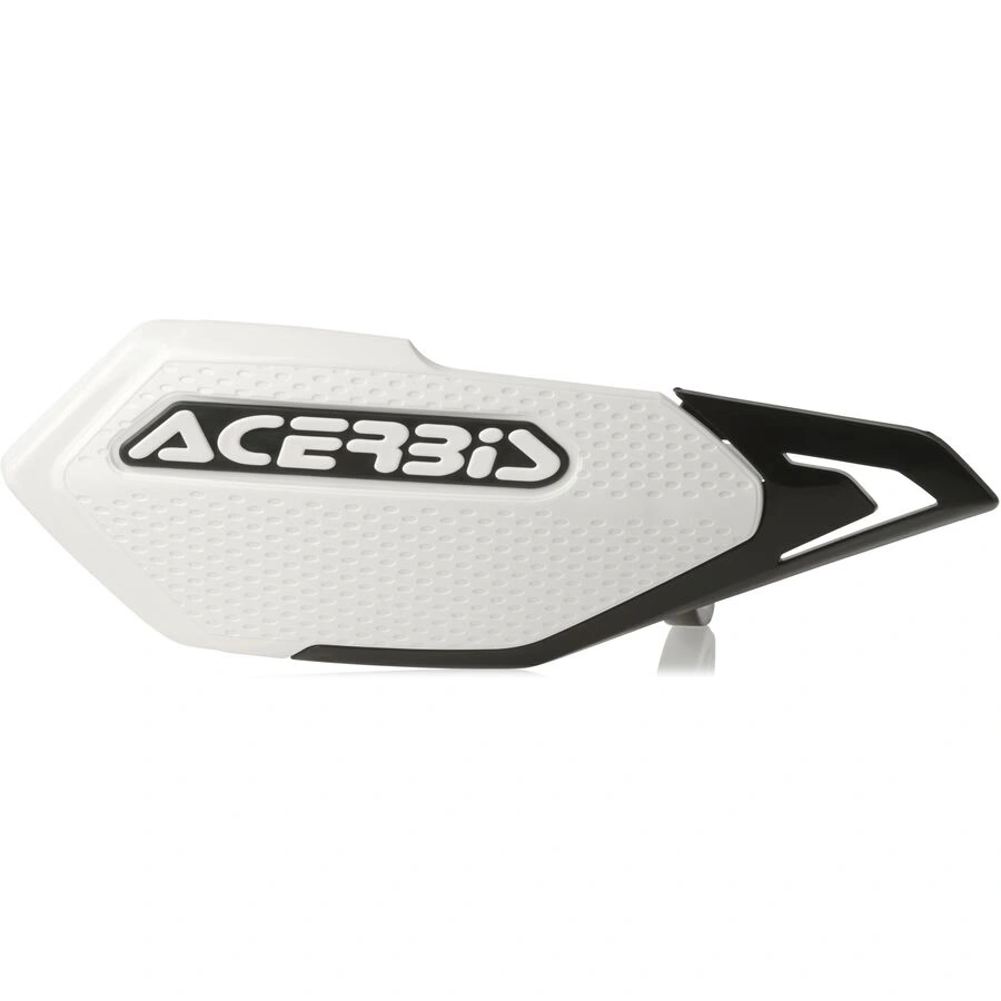 acerbis x-elite mtb handguards