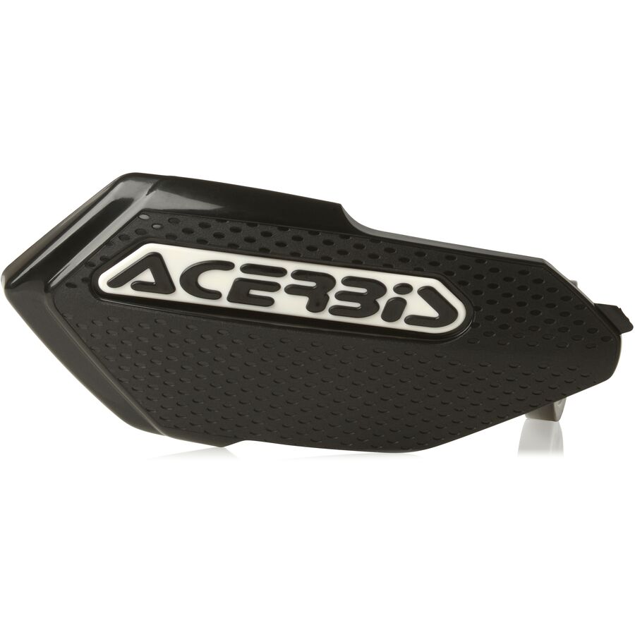 acerbis x-elite mtb handguards