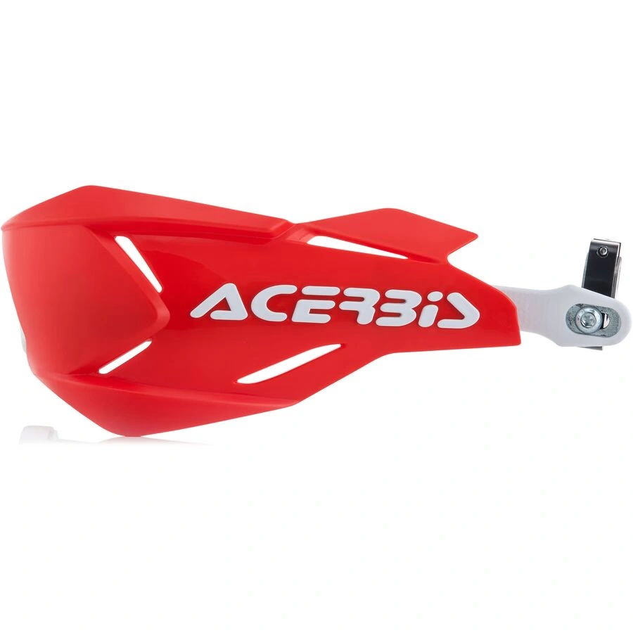 acerbis x-factory handguards