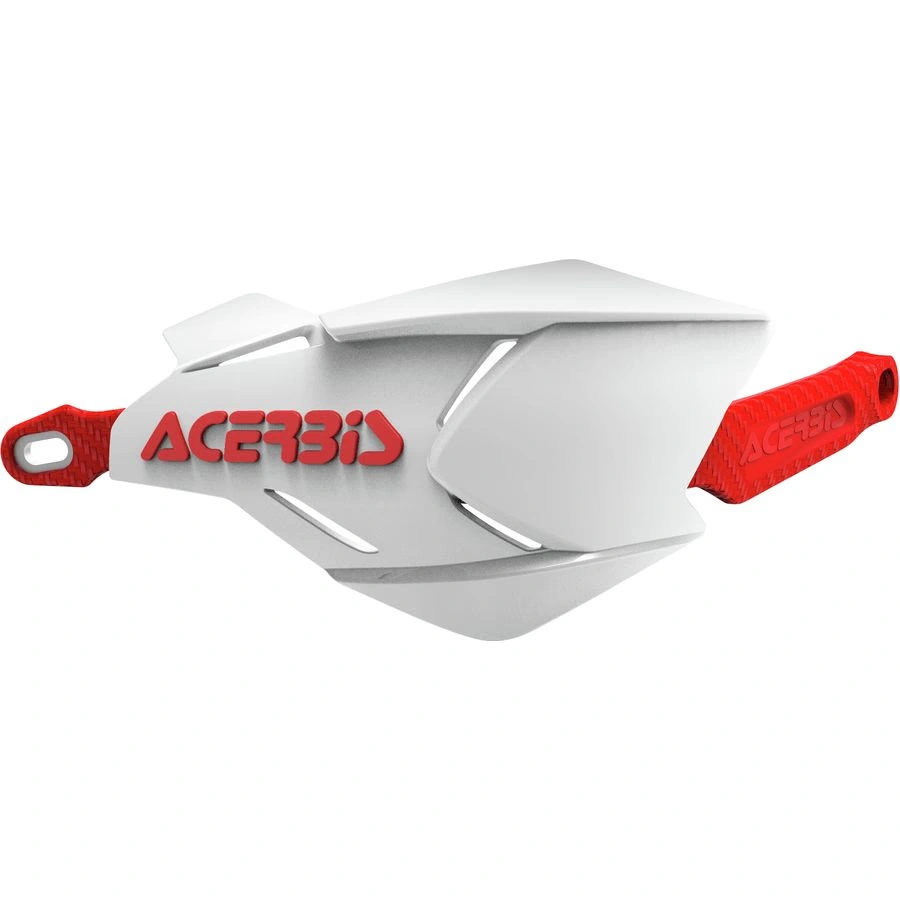 acerbis x-factory handguards 12 acerbis x-factory handguards