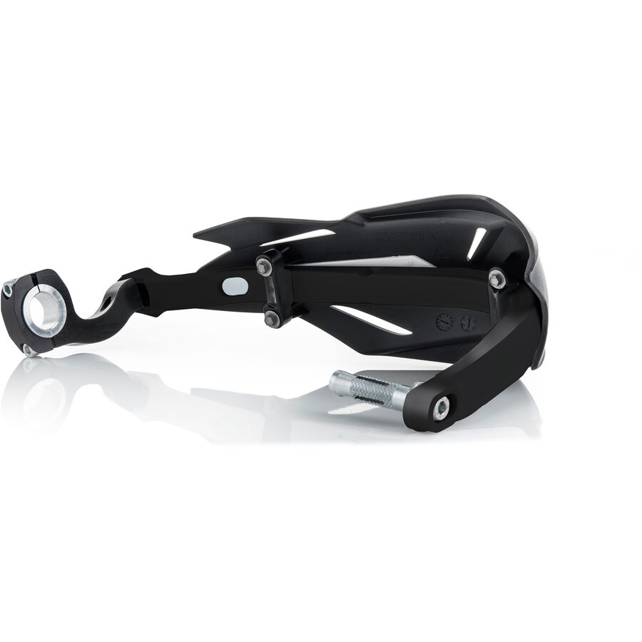acerbis x-factory handguards 14 acerbis x-factory handguards