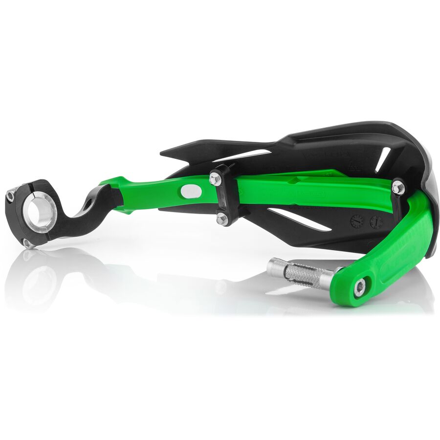 acerbis x-factory handguards 15 acerbis x-factory handguards