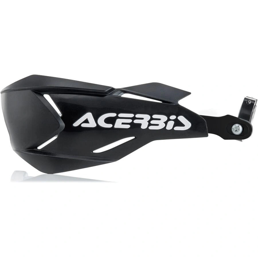 acerbis x-factory handguards