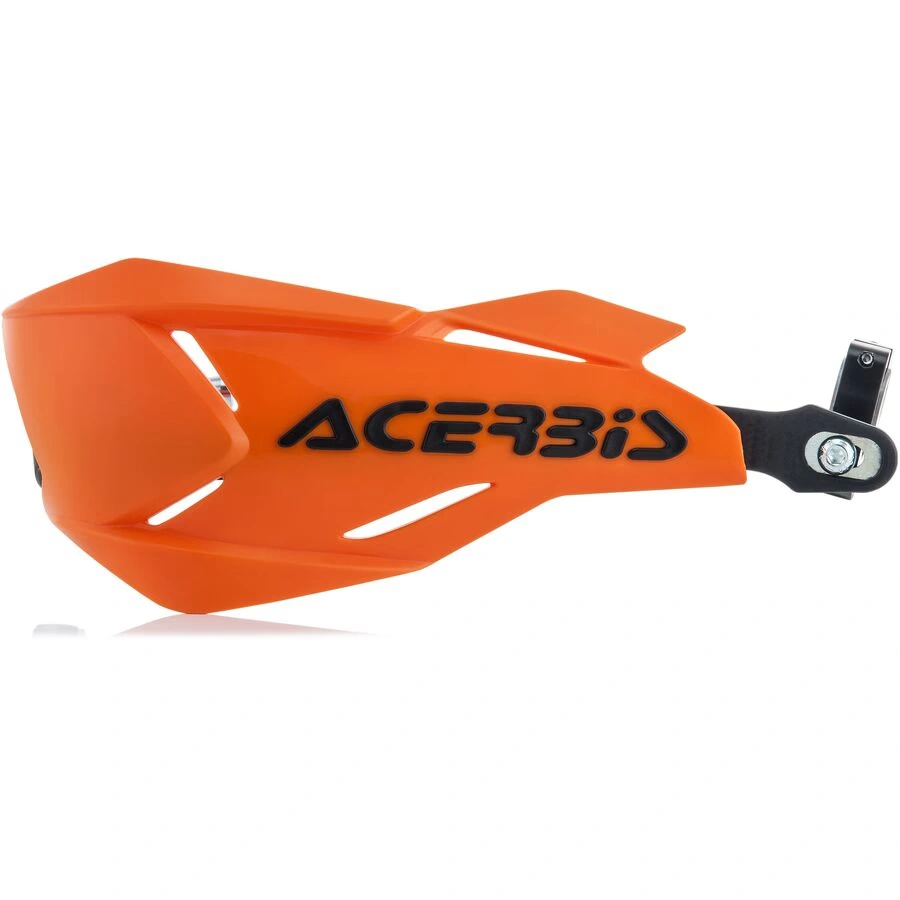 acerbis x-factory handguards 7 acerbis x-factory handguards