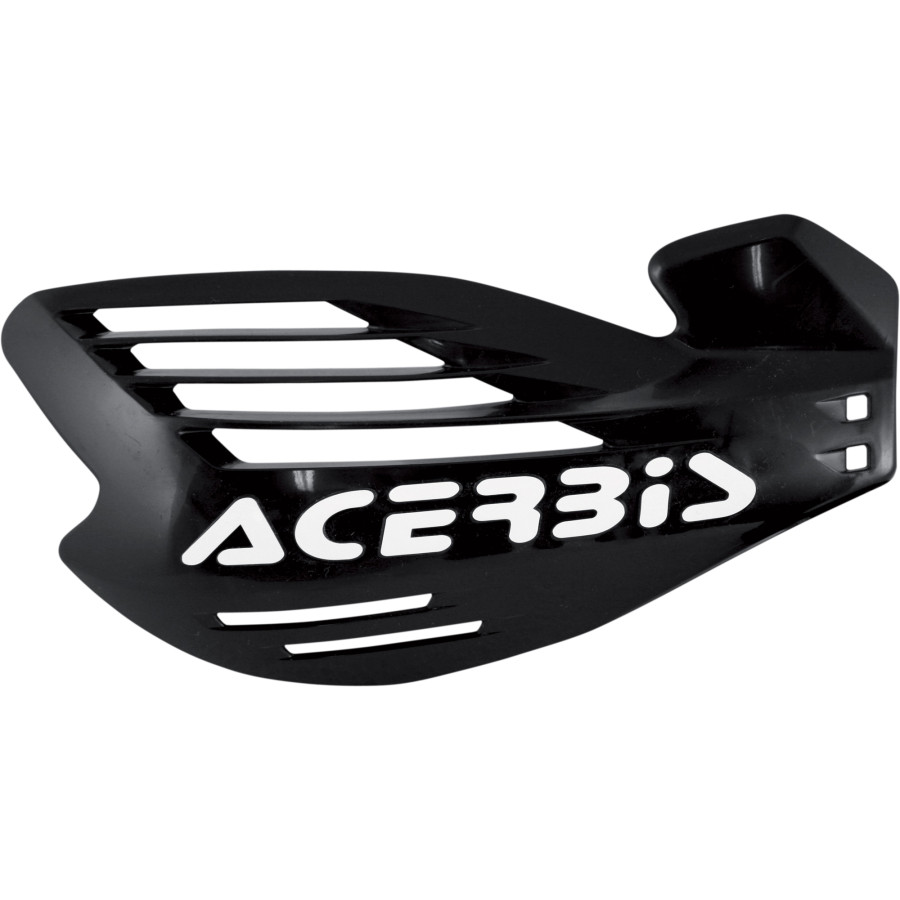 acerbis x-force handguards