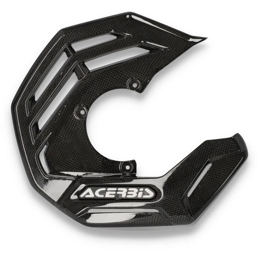 acerbis x-future front disc cover