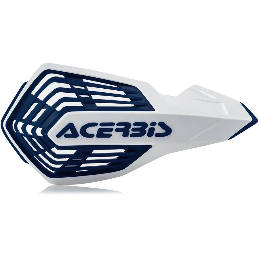 acerbis x-future handguard