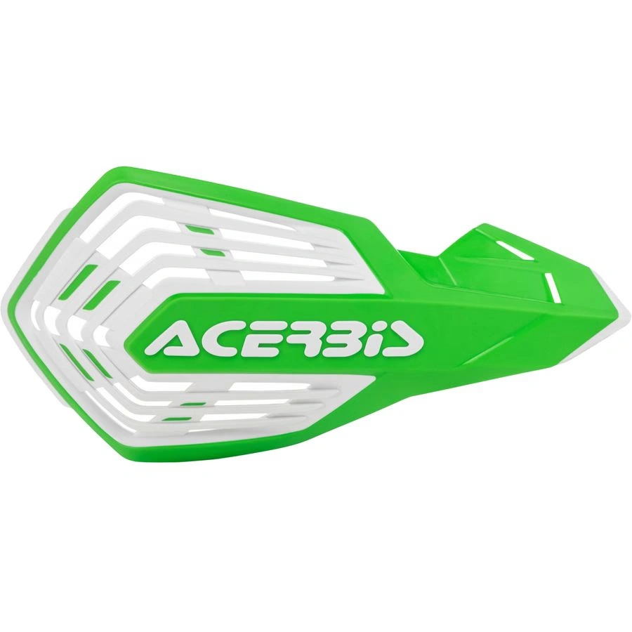 acerbis x-future handguard 10 acerbis x-future handguard