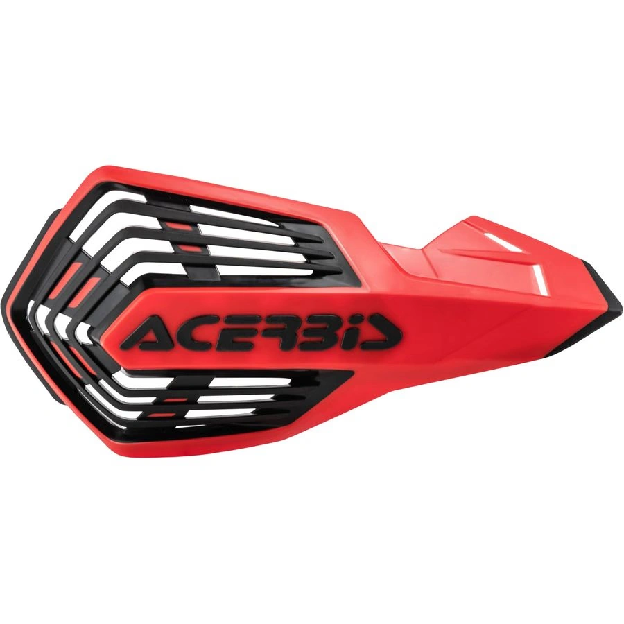 acerbis x-future handguard 11 acerbis x-future handguard