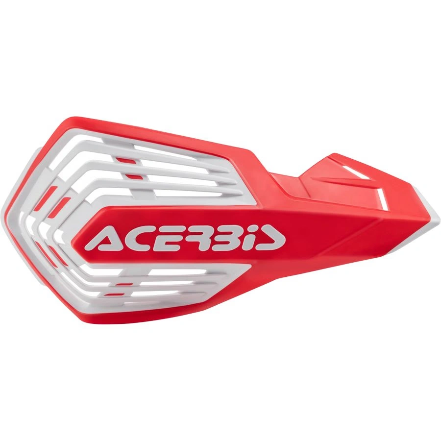 acerbis x-future handguard 12 acerbis x-future handguard