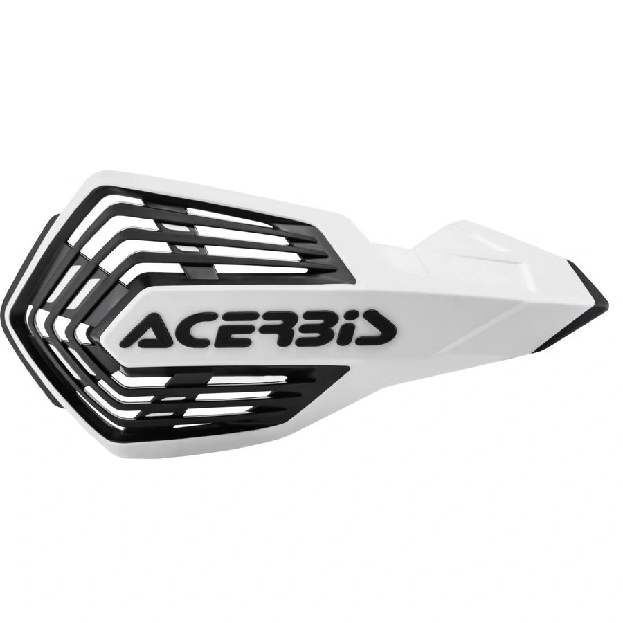 acerbis x-future handguard 13 acerbis x-future handguard