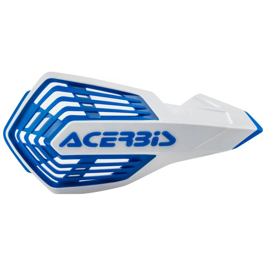 acerbis x-future handguard 14 acerbis x-future handguard