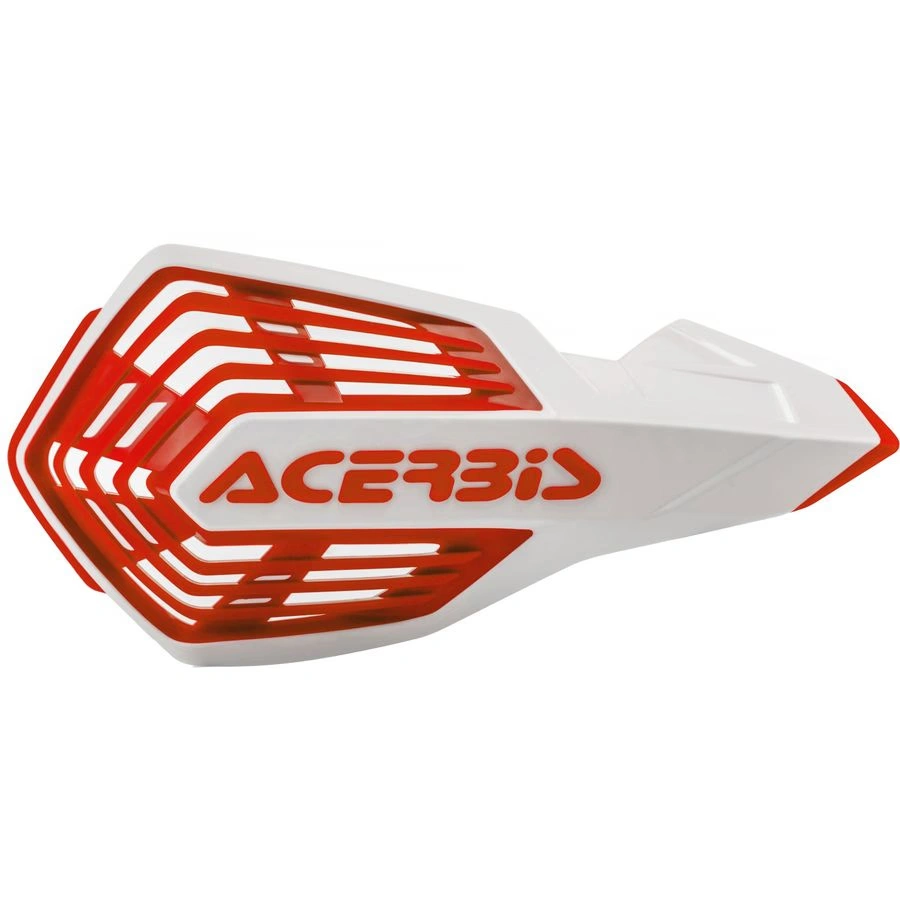 acerbis x-future handguard 15 acerbis x-future handguard