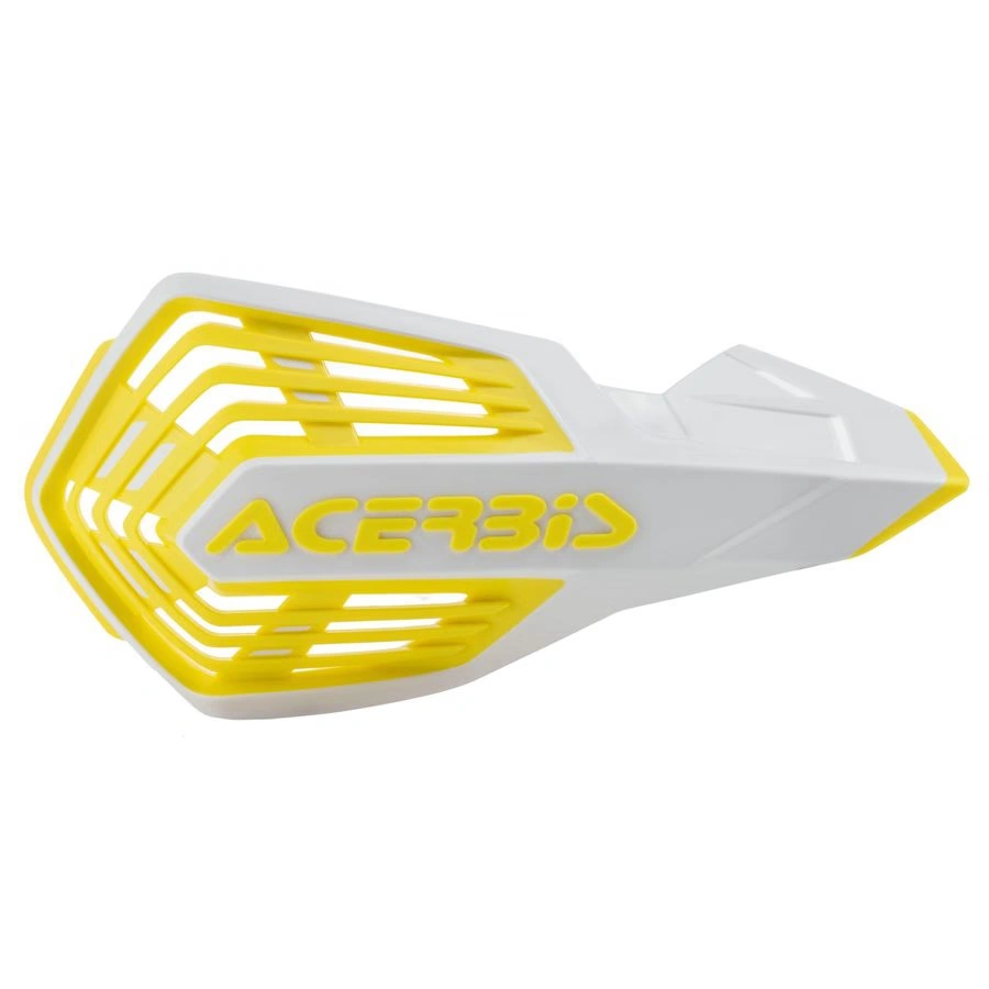 acerbis x-future handguard 16 acerbis x-future handguard