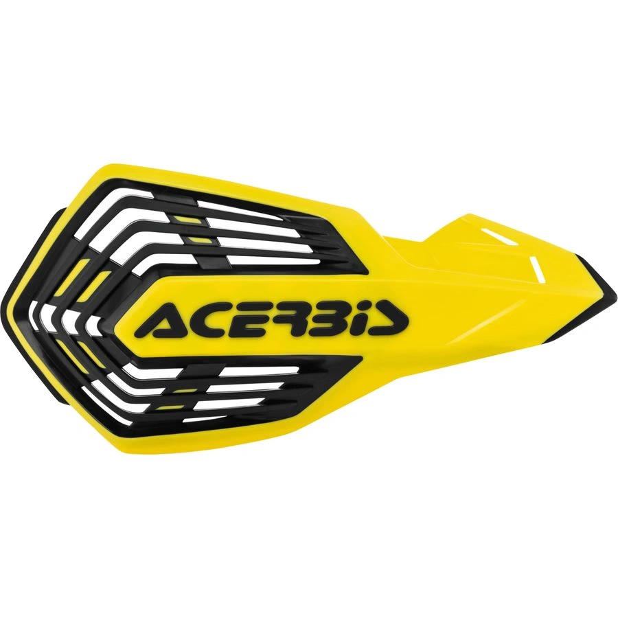 acerbis x-future handguard 17 acerbis x-future handguard