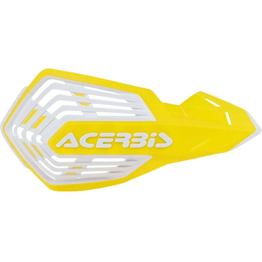 acerbis x-future handguard 18 acerbis x-future handguard