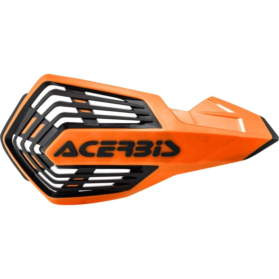 acerbis x-future handguard
