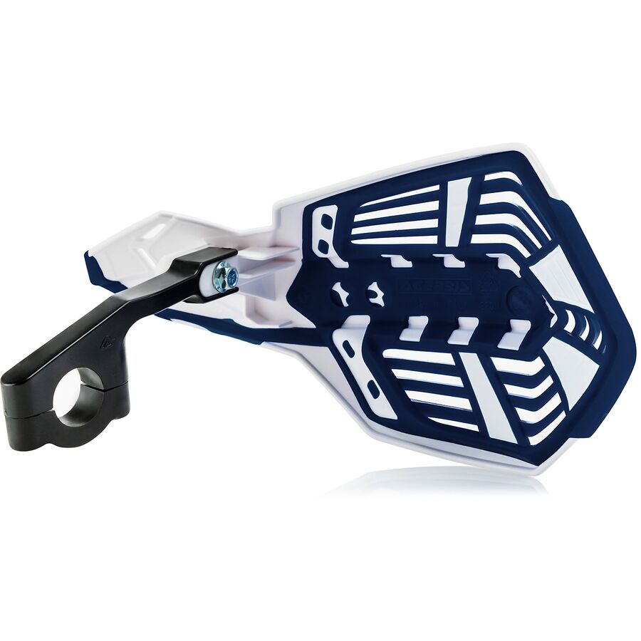 acerbis x-future handguard 20 acerbis x-future handguard