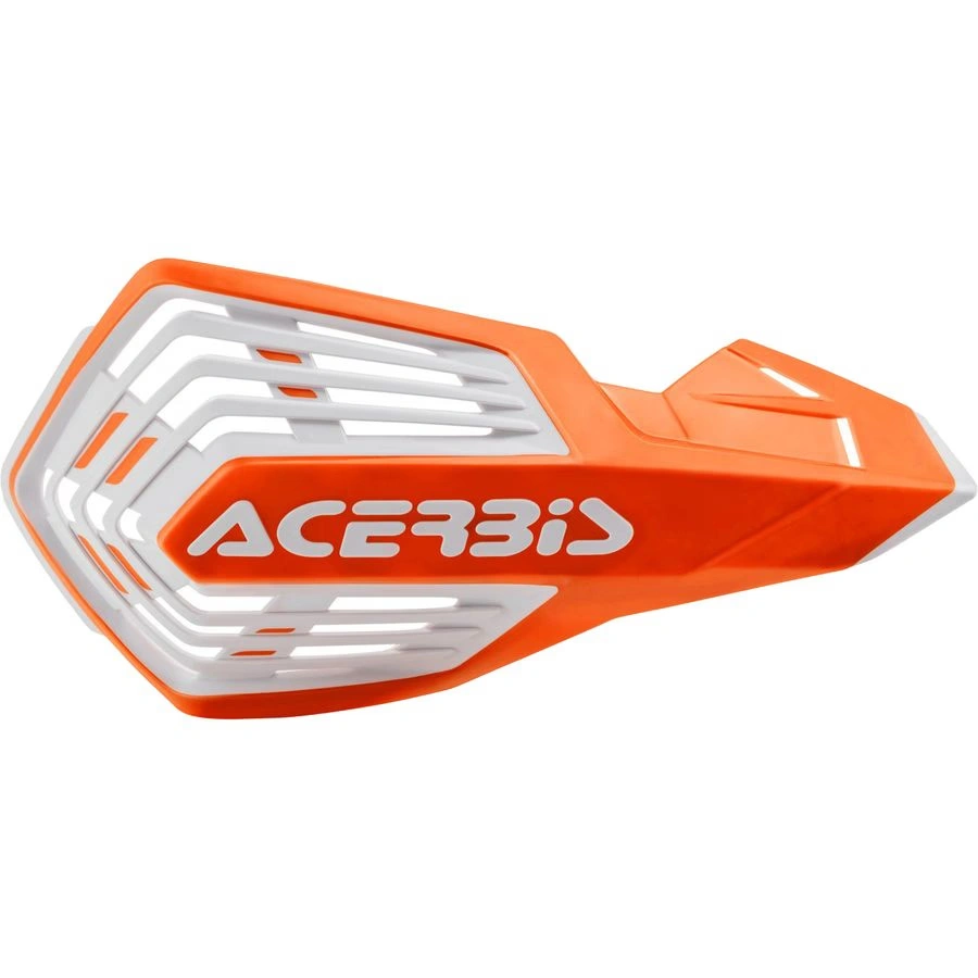 acerbis x-future handguard 3 acerbis x-future handguard