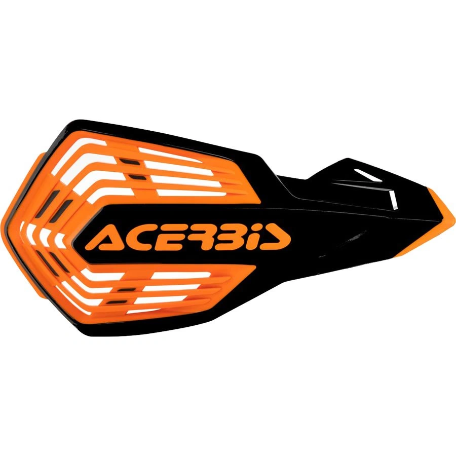 acerbis x-future handguard 4 acerbis x-future handguard