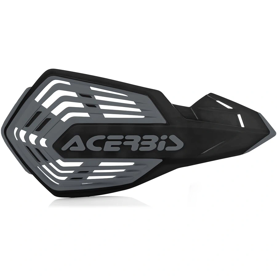 acerbis x-future handguard 5 acerbis x-future handguard