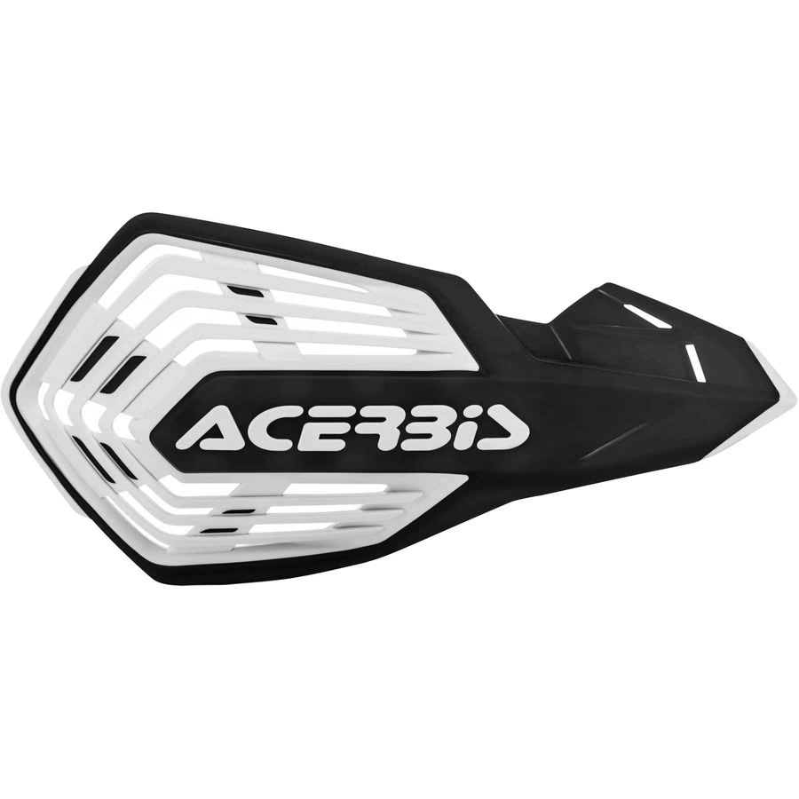 acerbis x-future handguard 6 acerbis x-future handguard