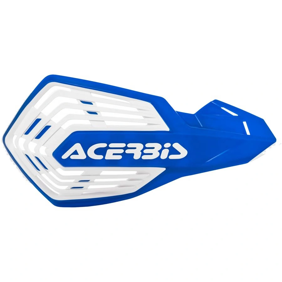 acerbis x-future handguard 8 acerbis x-future handguard