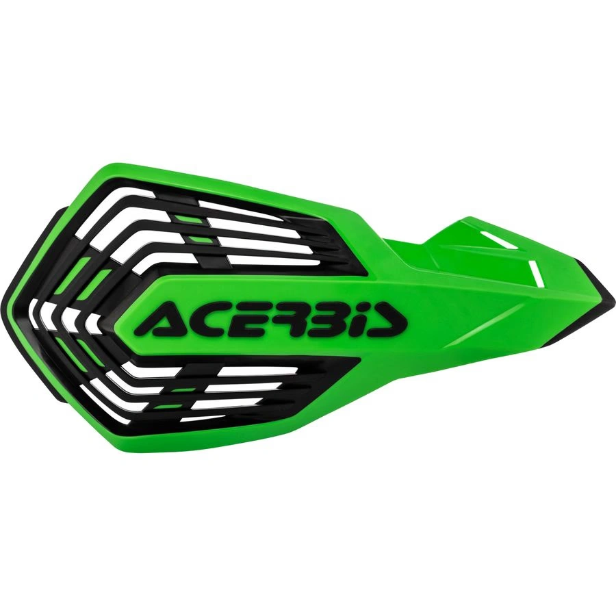acerbis x-future handguard 9 acerbis x-future handguard
