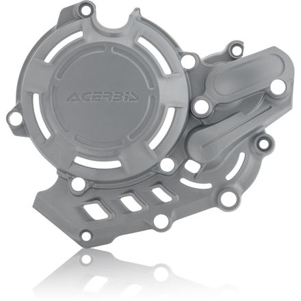 acerbis x-power clutch cover